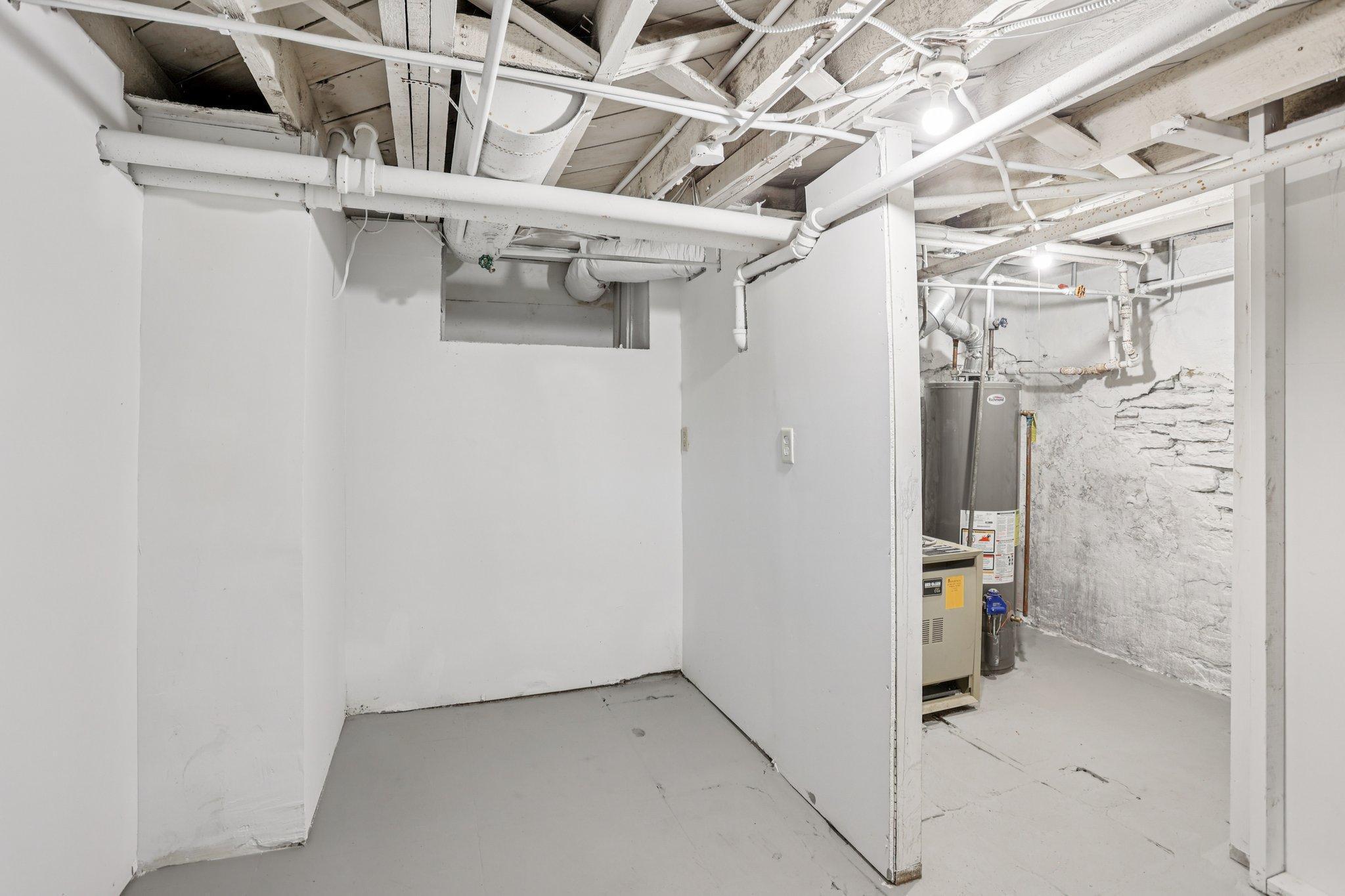 1201 Hague Avenue St. Paul, MN 55104 - Photo 41 of 48