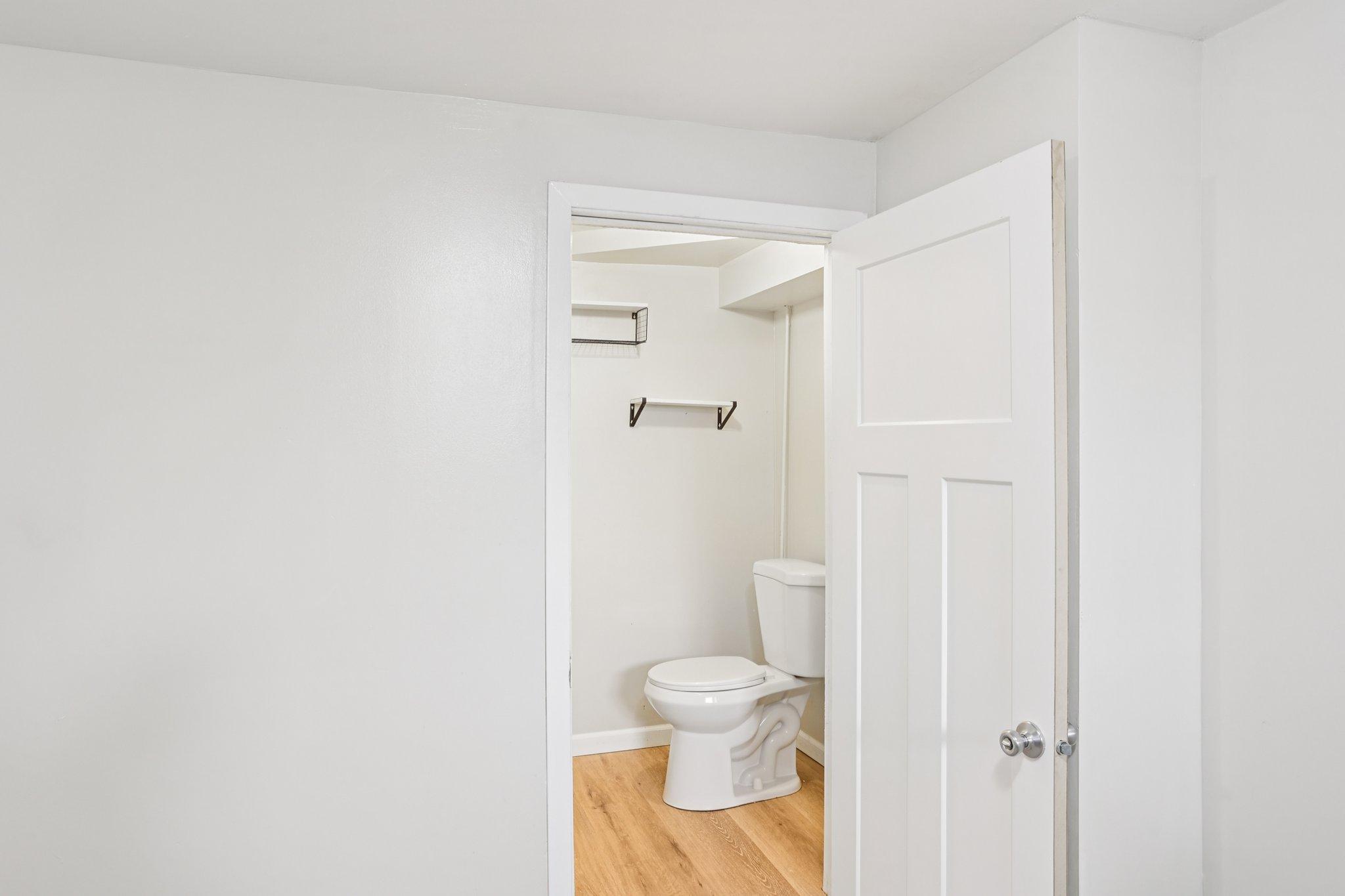 1201 Hague Avenue St. Paul, MN 55104 - Photo 42 of 48