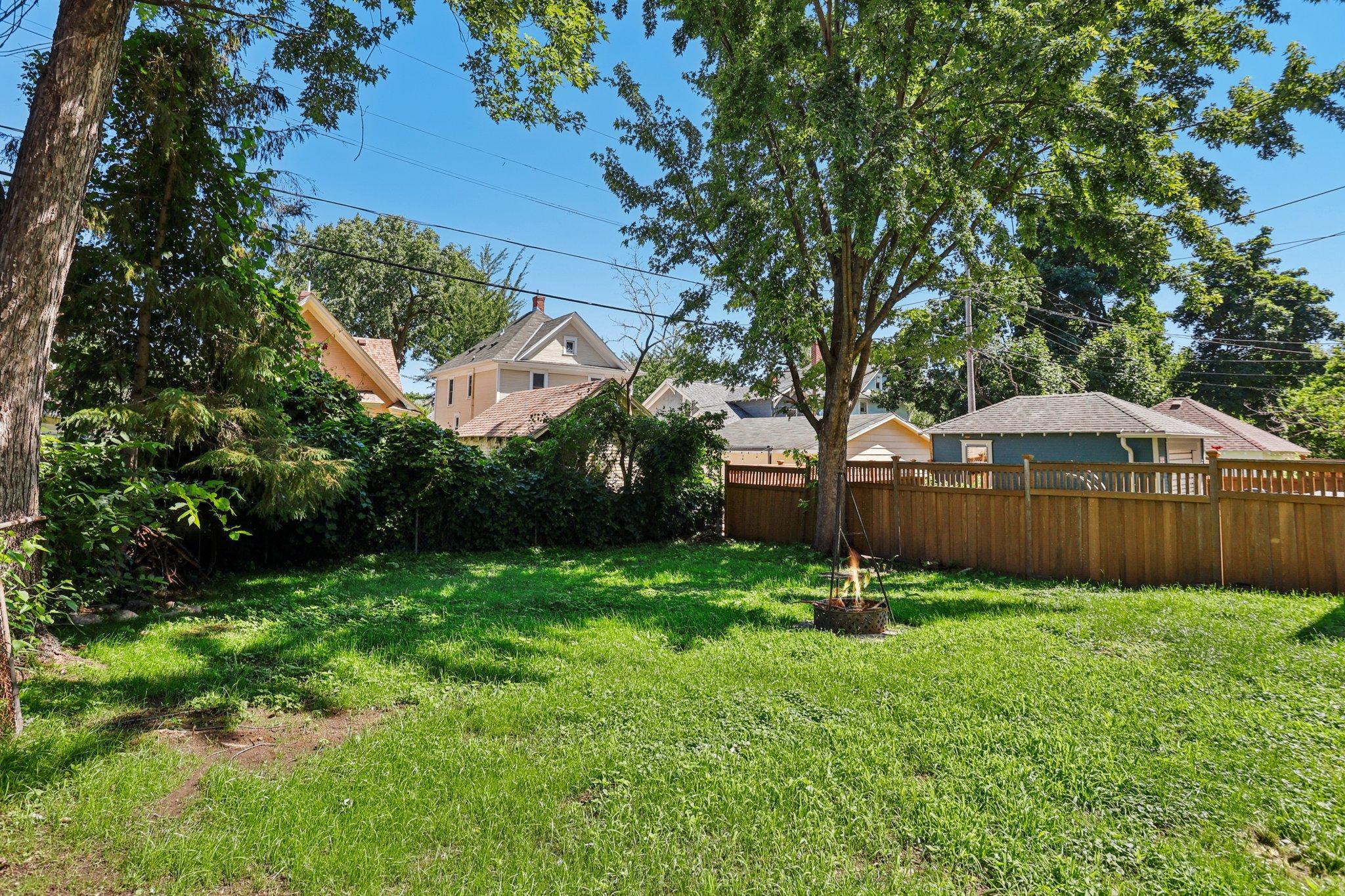 1201 Hague Avenue St. Paul, MN 55104 - Photo 43 of 48