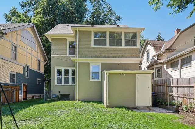 $499,900 | 1201 Hague Avenue, St. Paul, MN 55104