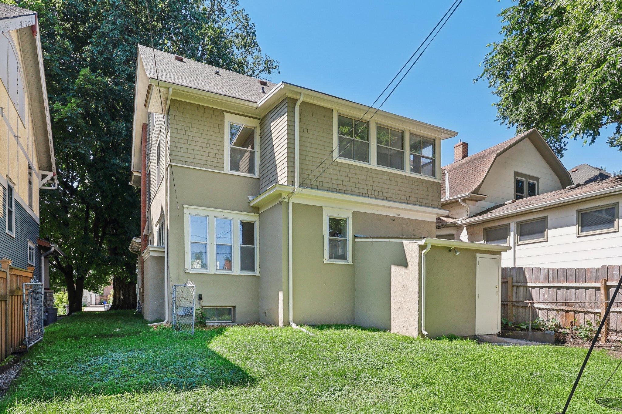 1201 Hague Avenue St. Paul, MN 55104 - Photo 45 of 48