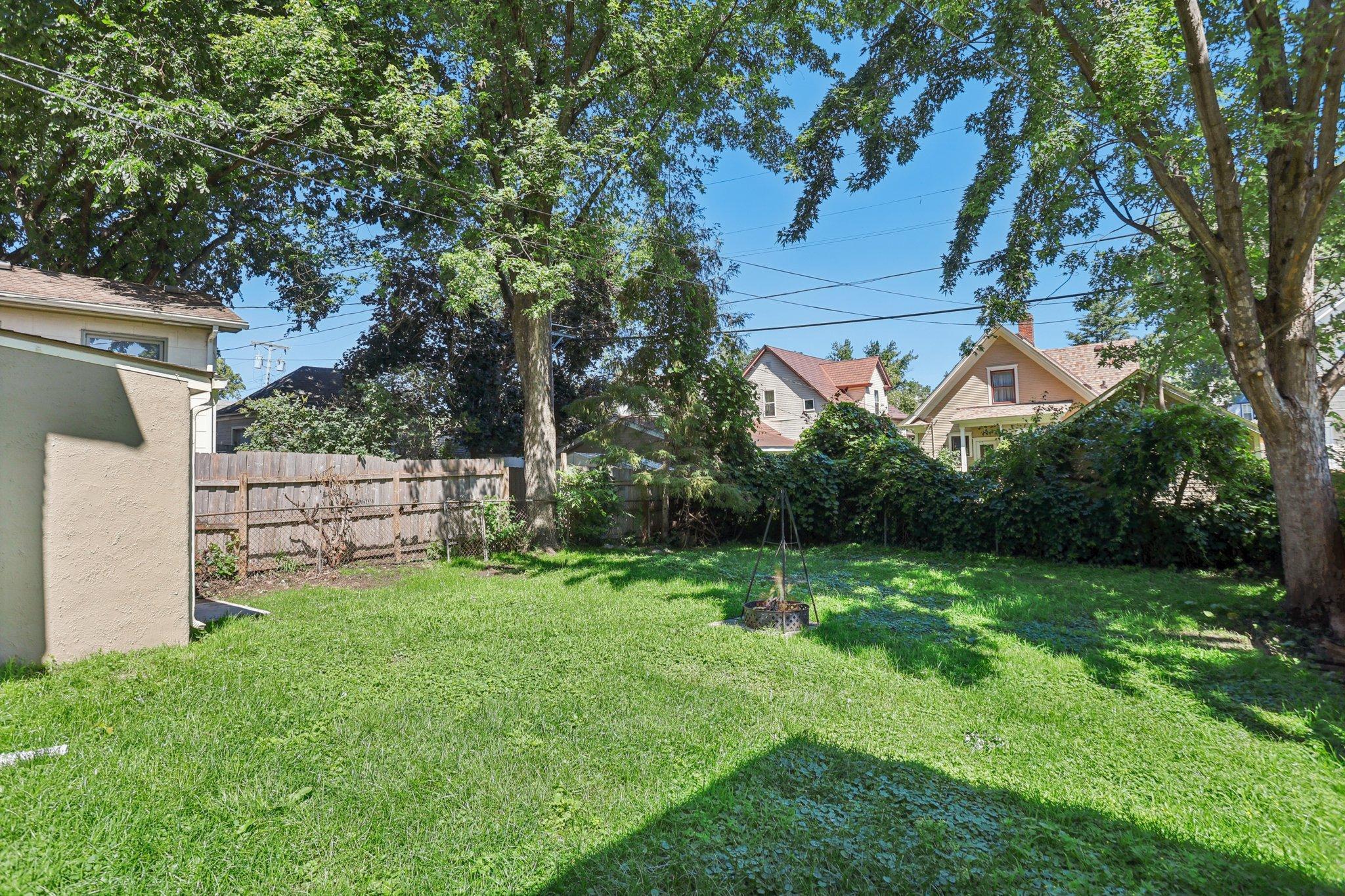 1201 Hague Avenue St. Paul, MN 55104 - Photo 46 of 48