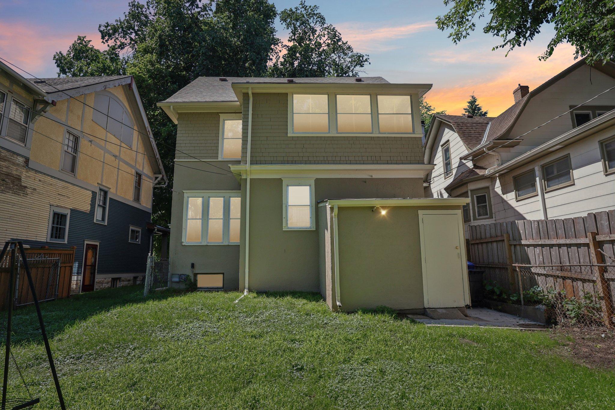 1201 Hague Avenue St. Paul, MN 55104 - Photo 47 of 48