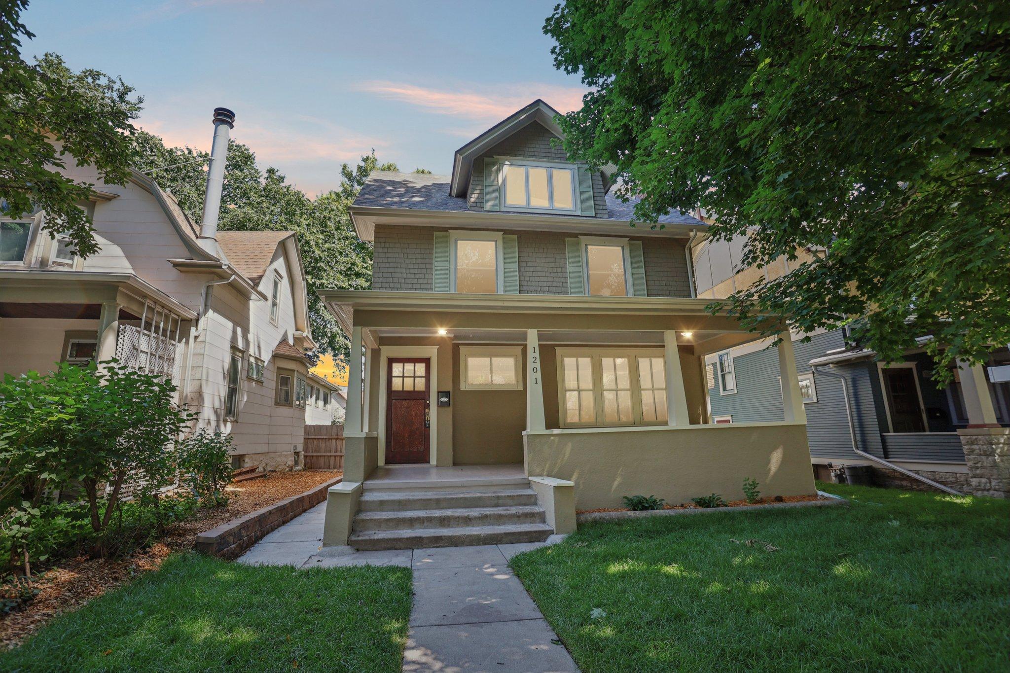 1201 Hague Avenue St. Paul, MN 55104 - Photo 48 of 48