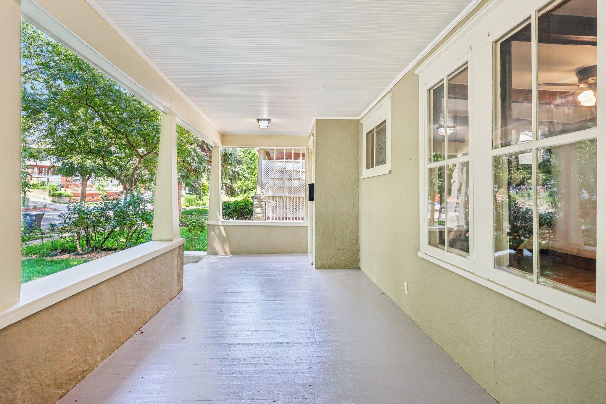 1201 Hague Avenue St. Paul, MN 55104 - Photo 6 of 48