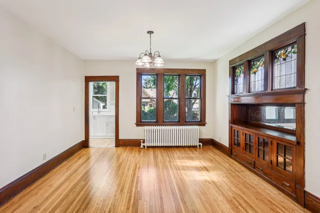 $499,900 | 1201 Hague Avenue, St. Paul, MN 55104