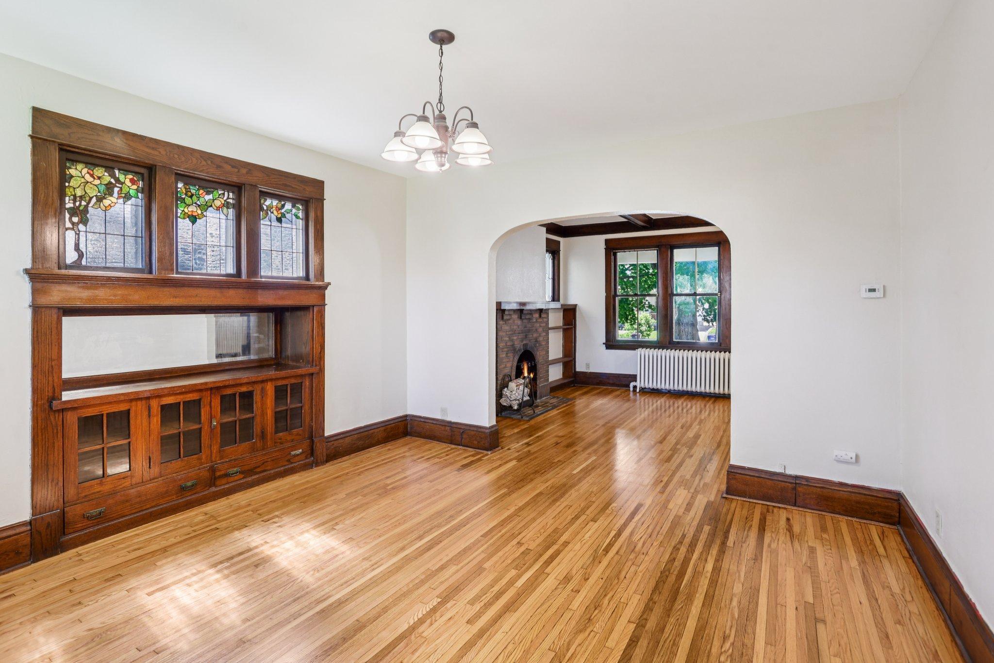 1201 Hague Avenue St. Paul, MN 55104 - Photo 8 of 48