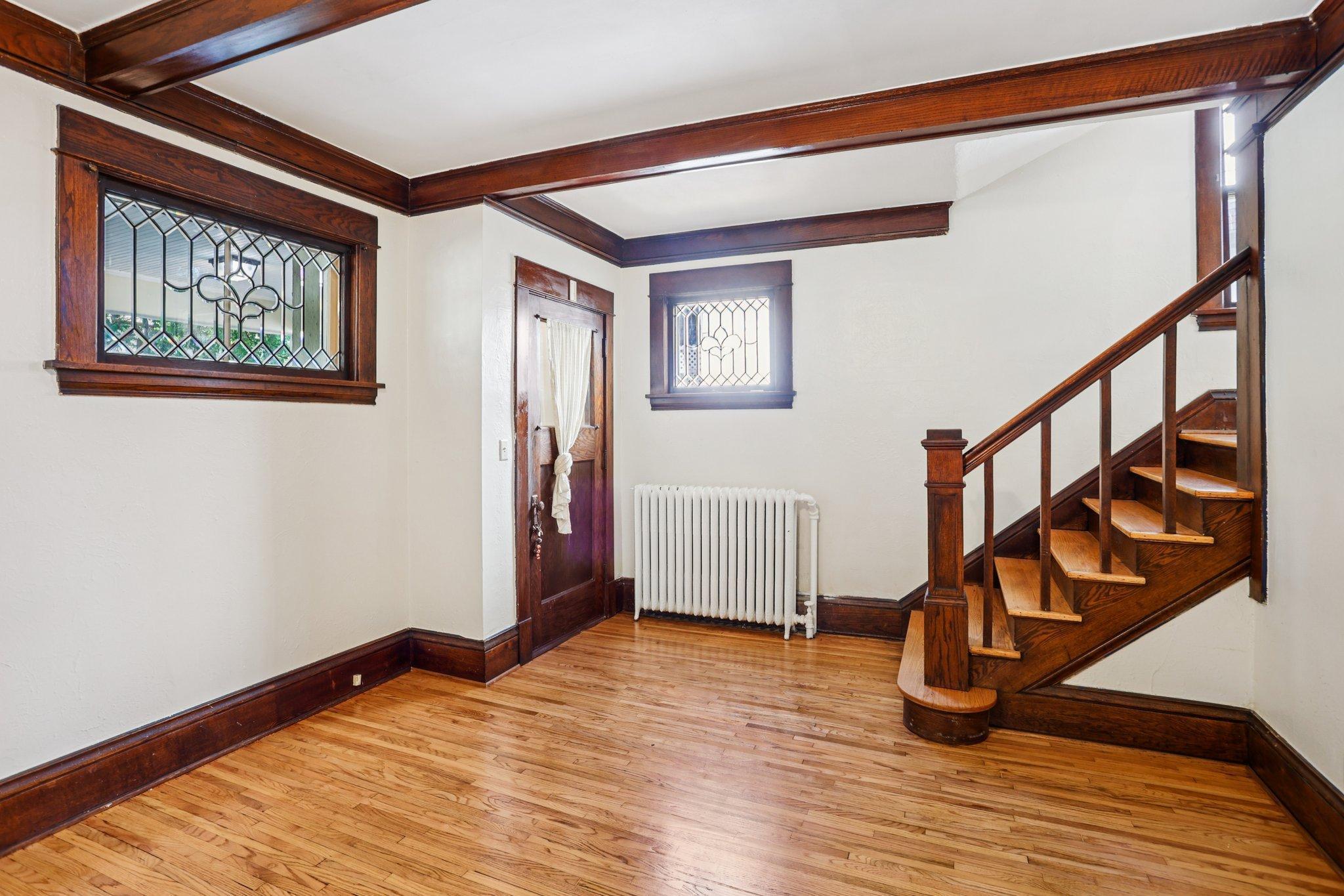 1201 Hague Avenue St. Paul, MN 55104 - Photo 10 of 48