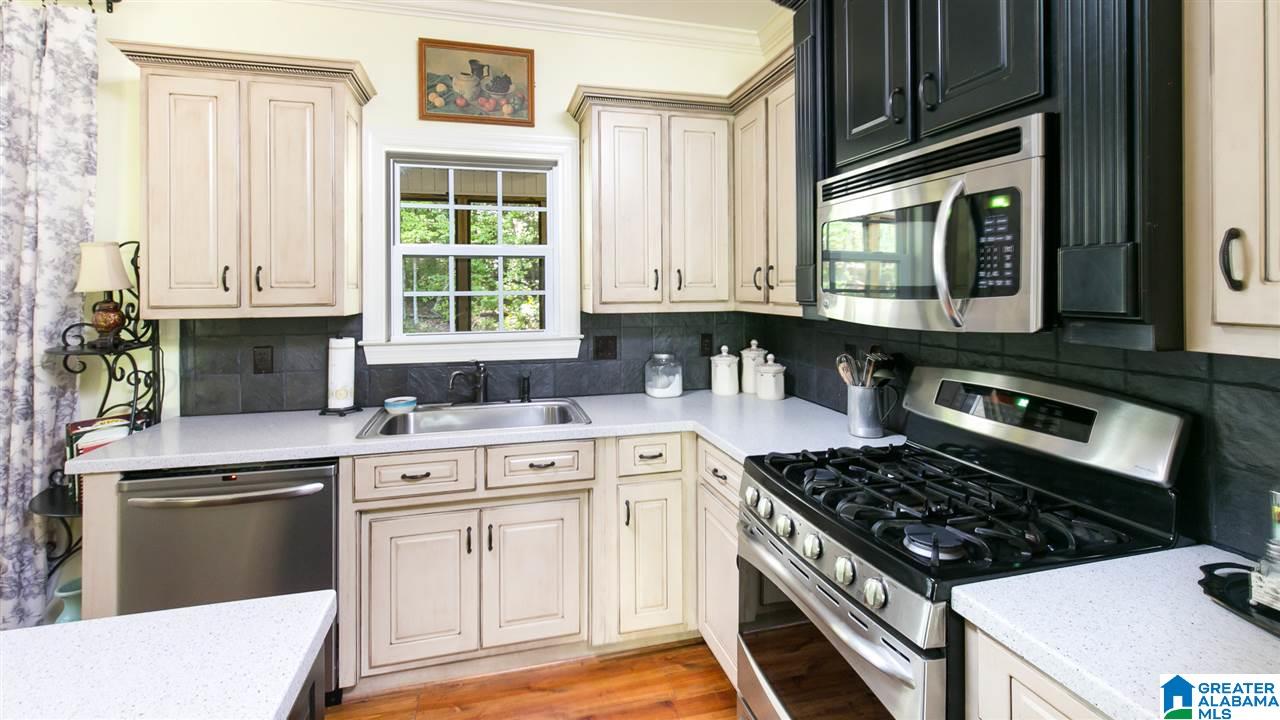 245 Vickie Drive Springville, AL 35146 - Photo 16 of 31