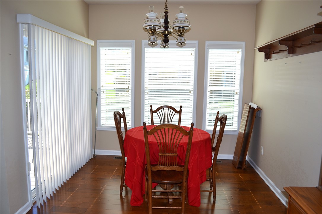 17 Spotts Circle Riga, NY 14428 - Photo 11 of 43 Gallery Image 11
