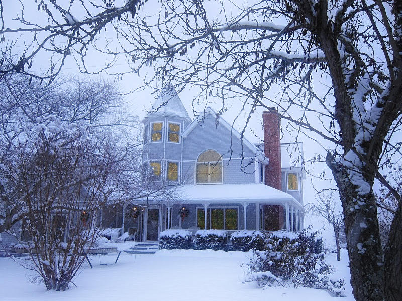 1617 Snapp Road Sevierville, TN 37862 - Photo 2 of 40 Whispering Winds