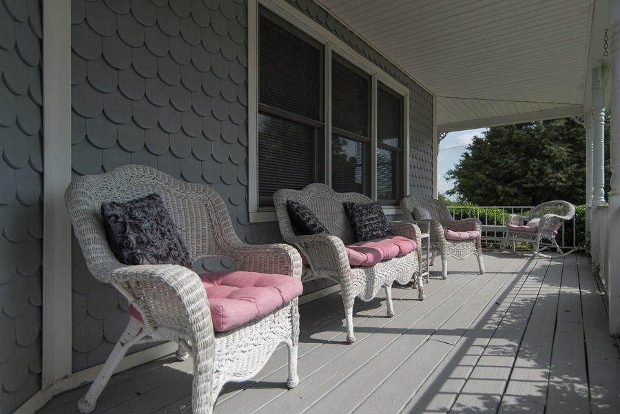 1617 Snapp Road Sevierville, TN 37862 - Photo 31 of 40 Room to Entertain