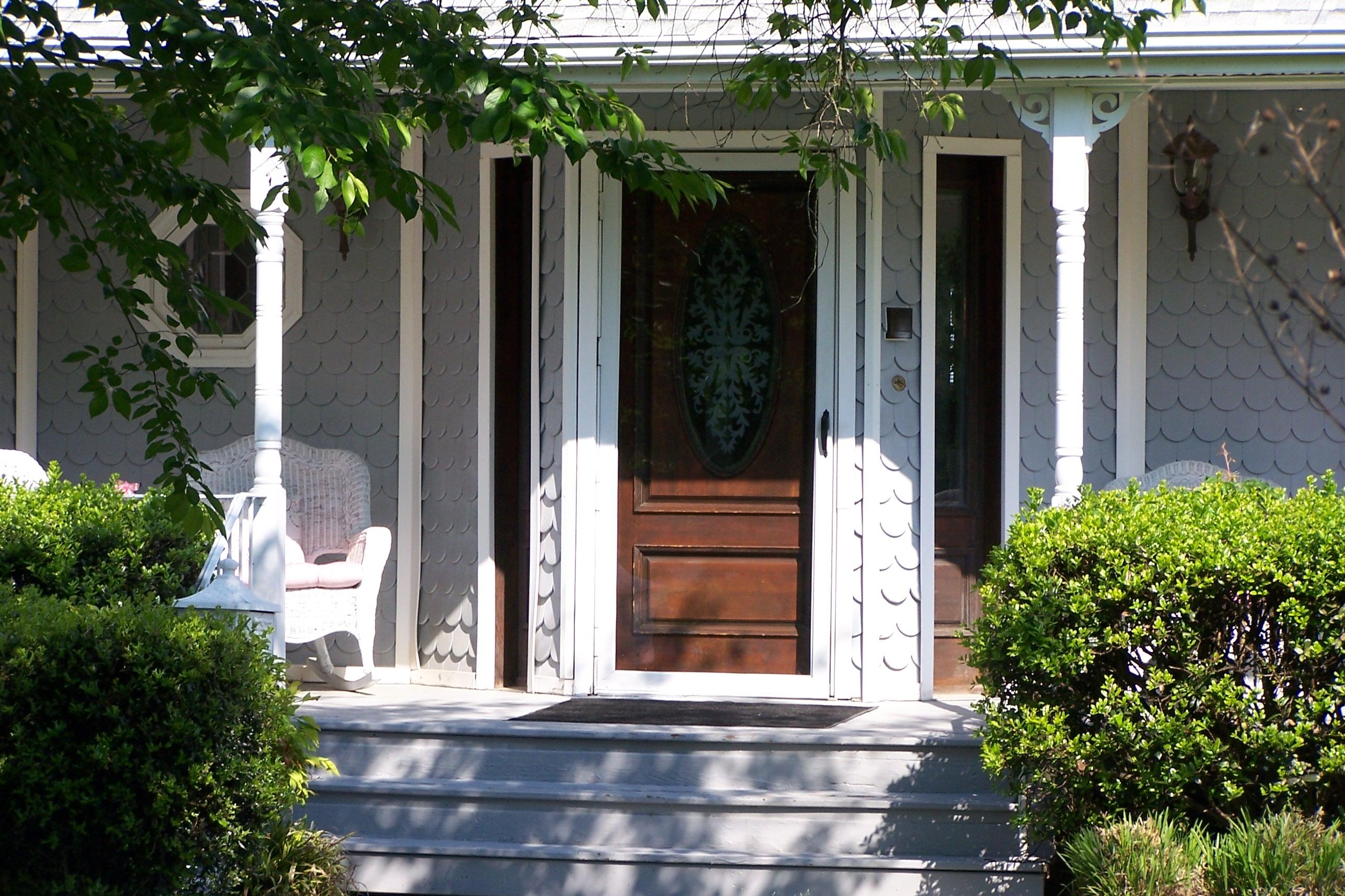 1617 Snapp Road Sevierville, TN 37862 - Photo 32 of 40 So Much Charm
