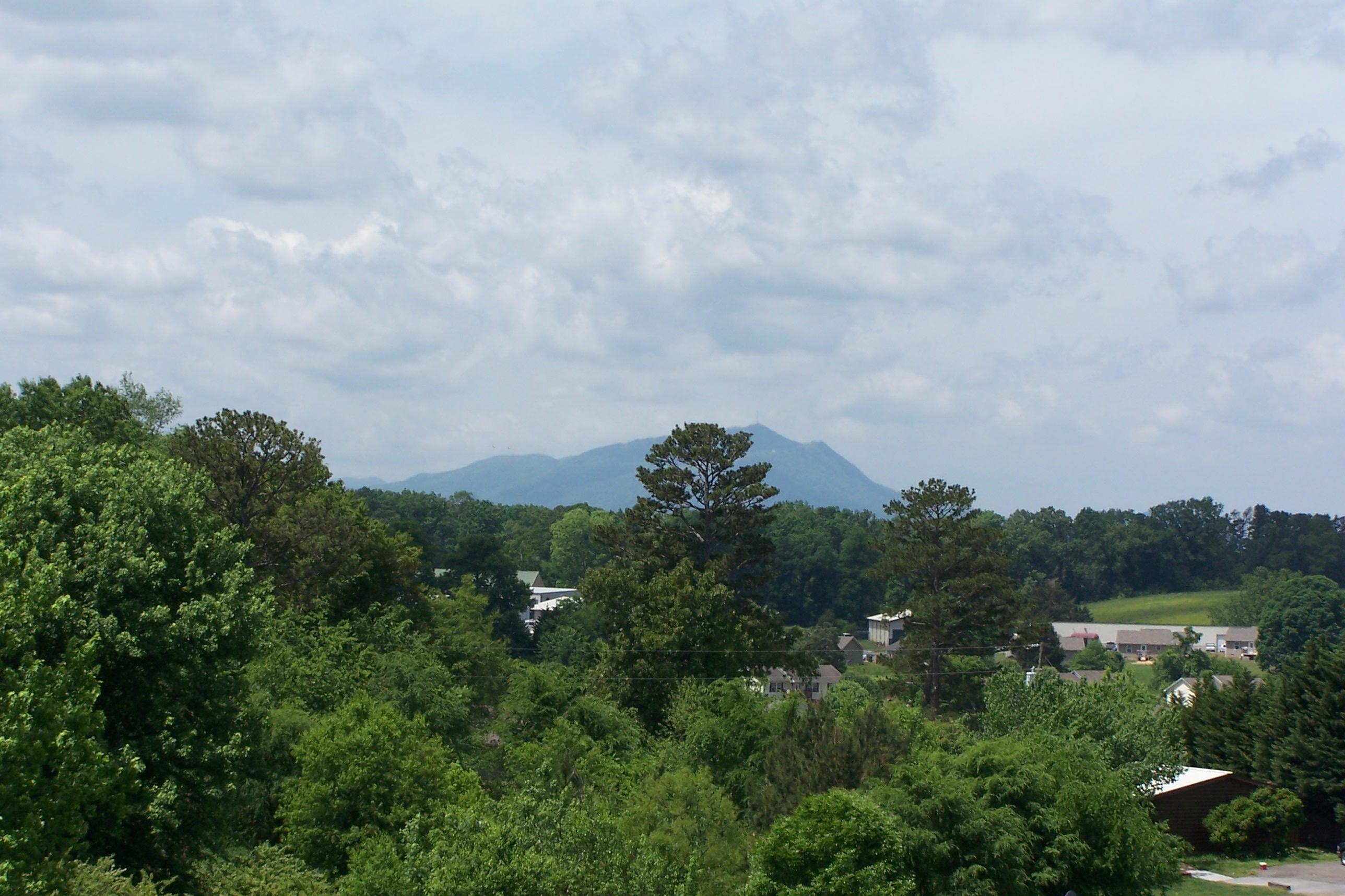 1617 Snapp Road Sevierville, TN 37862 - Photo 40 of 40 The Views...