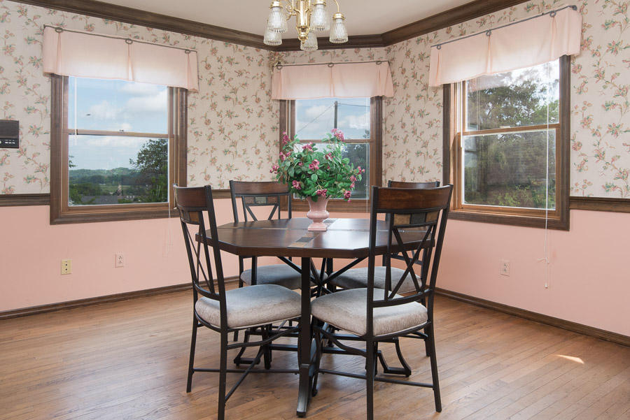 1617 Snapp Road Sevierville, TN 37862 - Photo 7 of 40 Dining Room