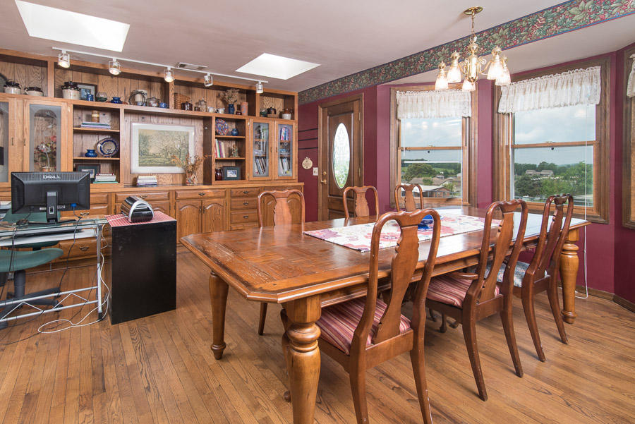 1617 Snapp Road Sevierville, TN 37862 - Photo 9 of 40 Large Groups - No Problem