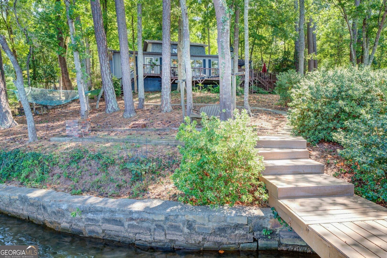 766 Raven Road Monticello, GA 31064 - Photo 15 of 59 Gallery Image 15