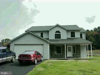 6617 Bull Road Dover, PA 17315 - Photo 1 of 1