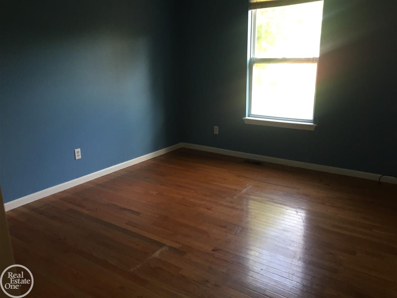 4090 East Wellman Line Road Jeddo, MI 48032 - Photo 17 of 23 31297672-16.JPG