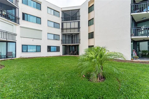 $485,000 | 5541 La Puerta Del Sol Boulevard South, Unit 116, St. Petersburg, FL 33715