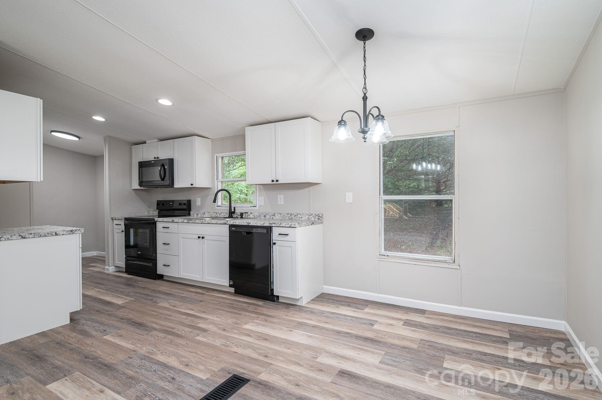 3462 Eaker Road Cherryville, NC 28021 - Photo 18 of 46