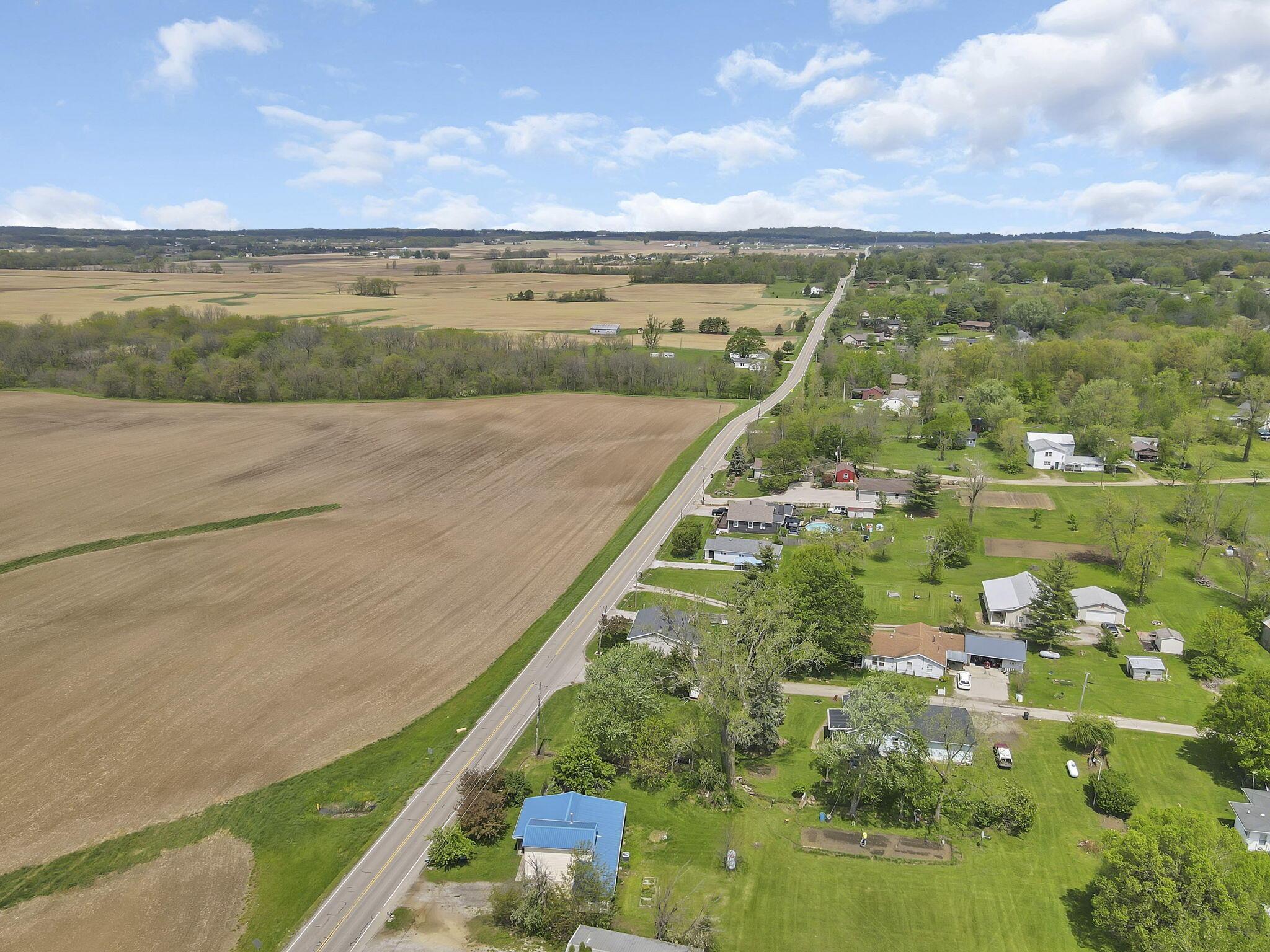 200 Amanda Northern Road Southwest Lancaster, OH 43130 - Photo 45 of 63 60-web-or-mls-DJI_0489