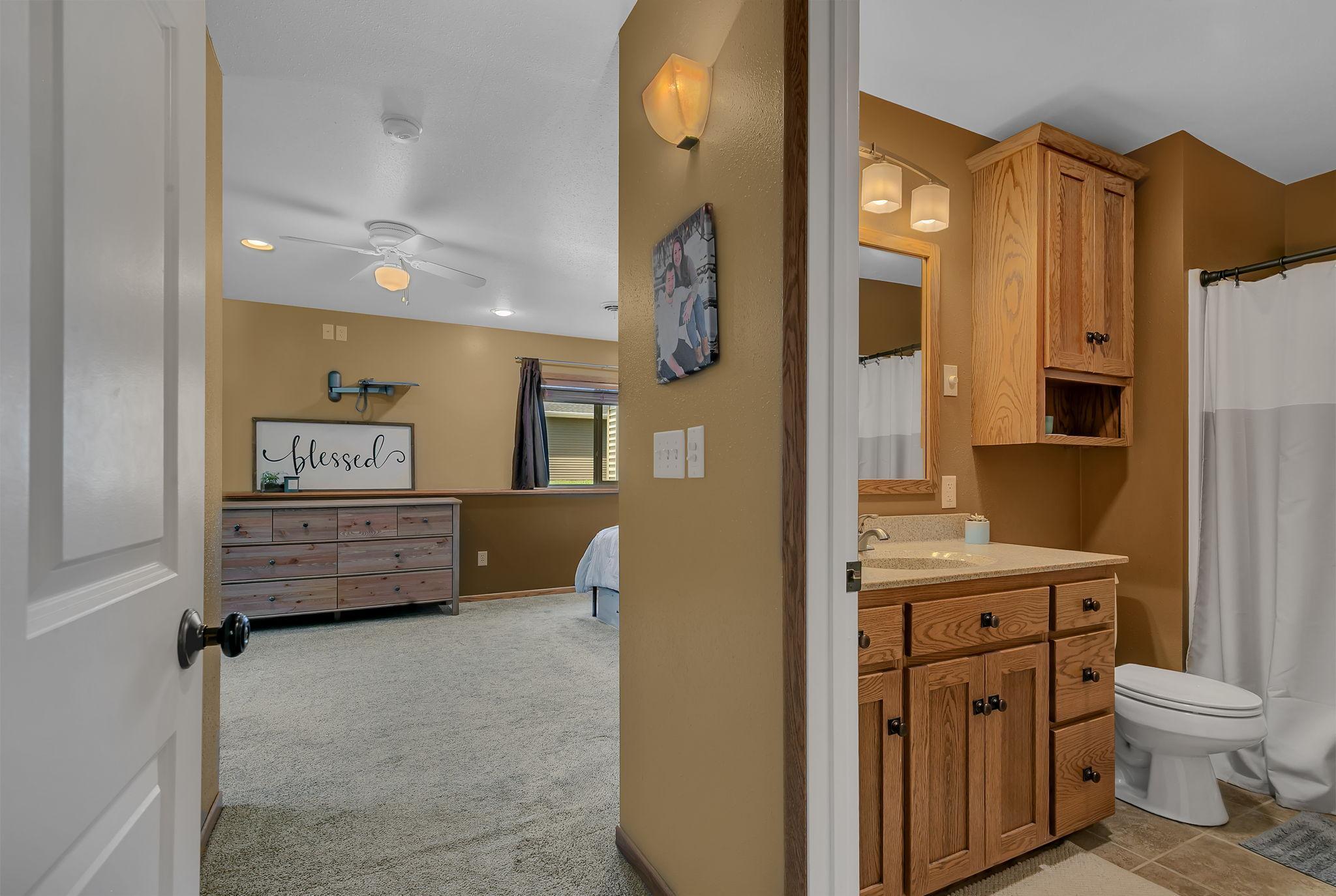984 Waters Edge Circle Avon, MN 56310 - Photo 17 of 35