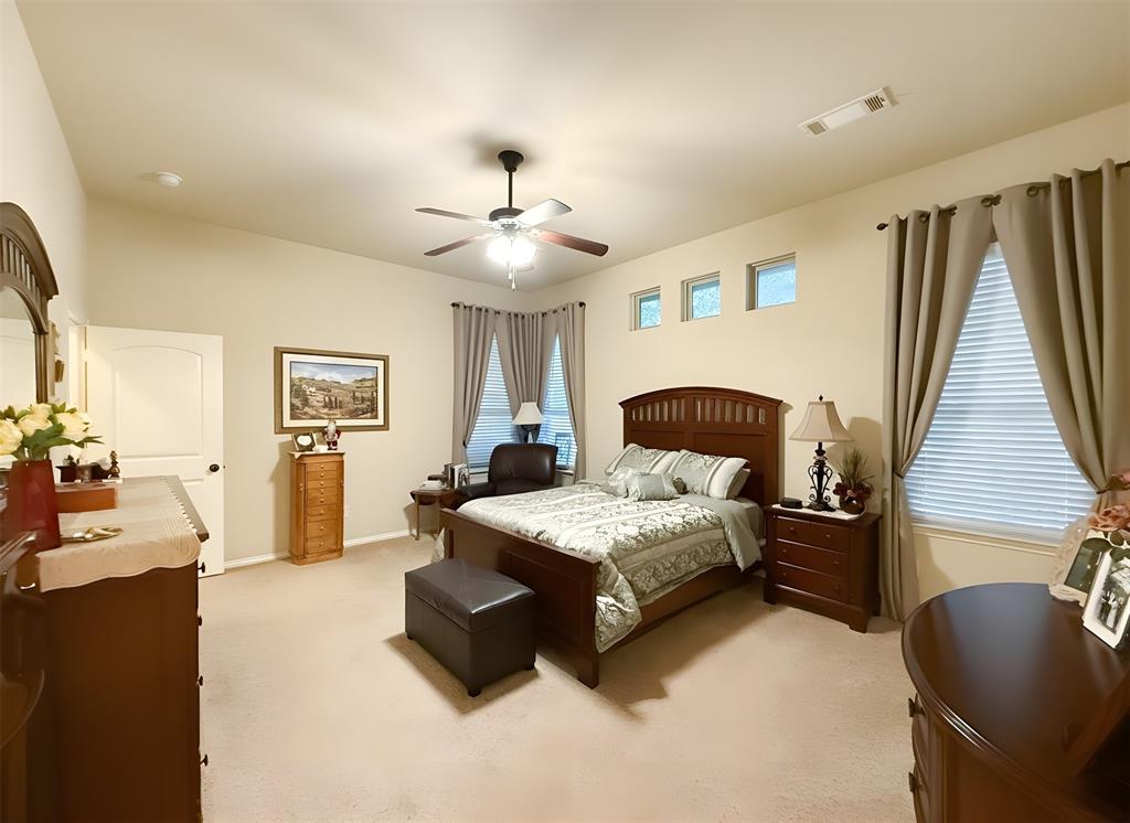 8308 Bishop Pine Road Denton, TX 76208 - Photo 18 of 29