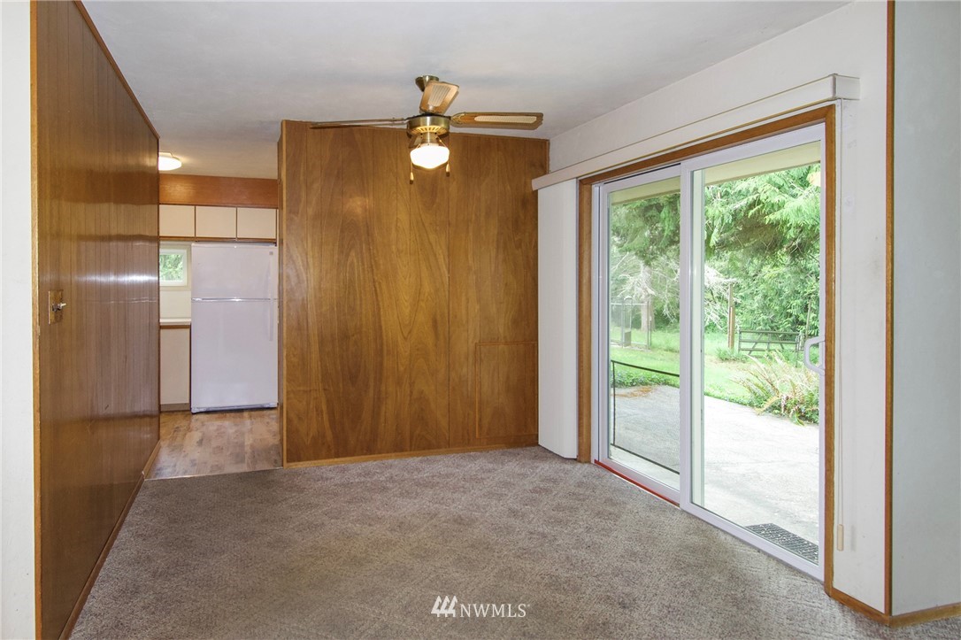 523 Pearce Road Port Angeles, WA 98362 - Photo 13 of 40 Gallery Image 13
