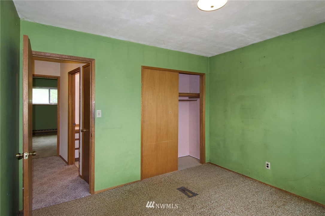 523 Pearce Road Port Angeles, WA 98362 - Photo 21 of 40 Gallery Image 21