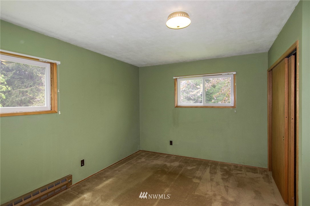523 Pearce Road Port Angeles, WA 98362 - Photo 23 of 40 Gallery Image 23