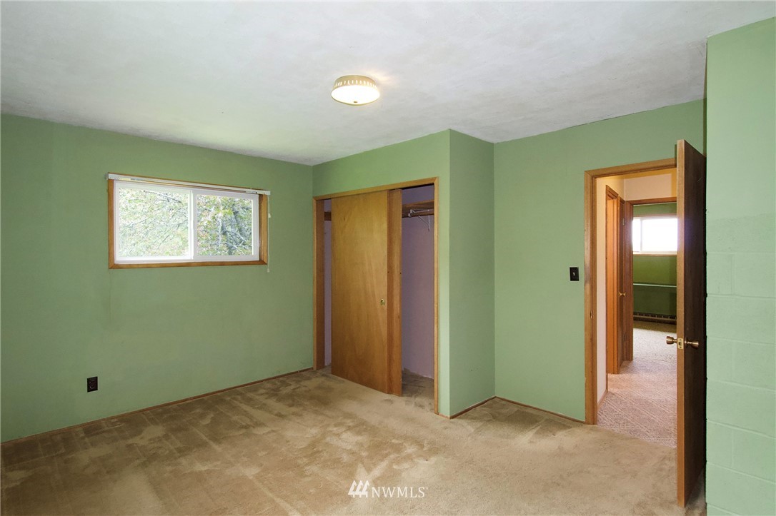 523 Pearce Road Port Angeles, WA 98362 - Photo 24 of 40 Gallery Image 24