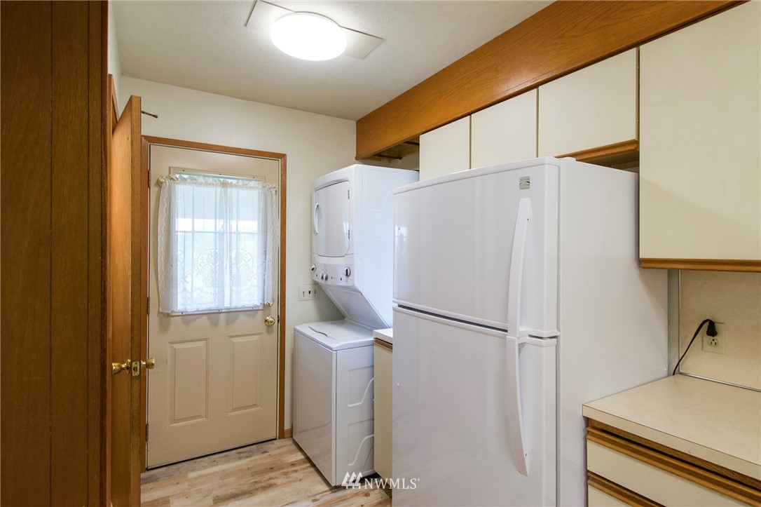 523 Pearce Road Port Angeles, WA 98362 - Photo 25 of 40 Gallery Image 25
