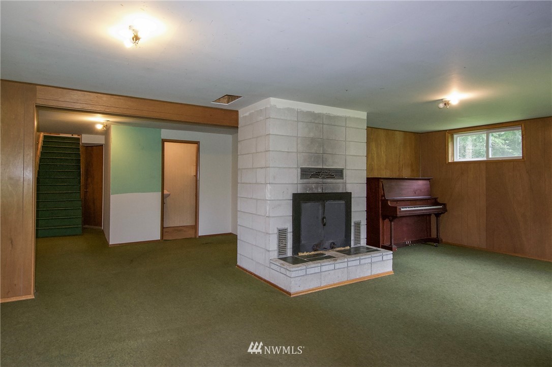 523 Pearce Road Port Angeles, WA 98362 - Photo 26 of 40 Gallery Image 26