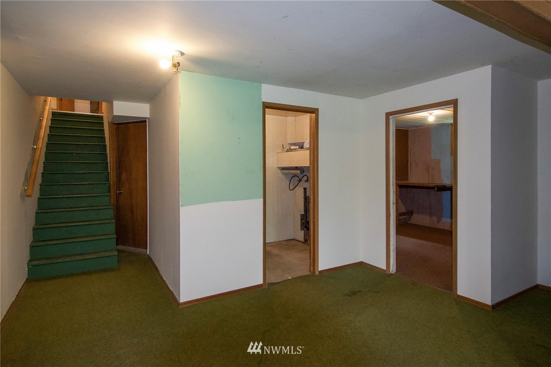 523 Pearce Road Port Angeles, WA 98362 - Photo 27 of 40 Gallery Image 27