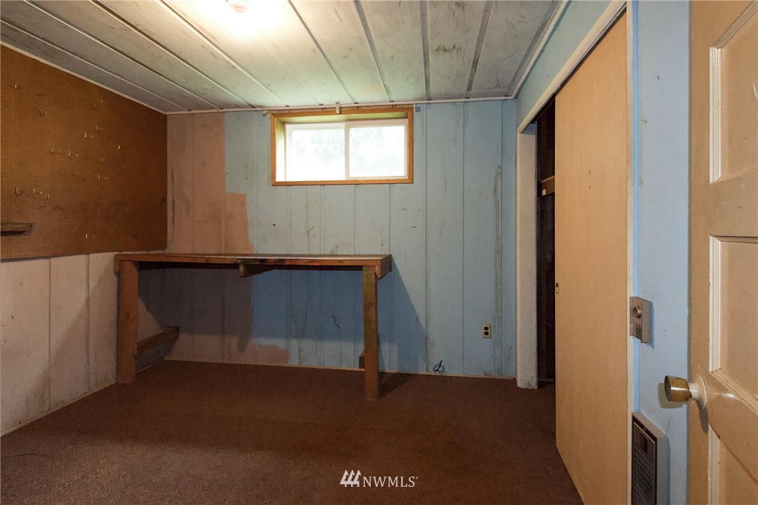 523 Pearce Road Port Angeles, WA 98362 - Photo 28 of 40 Gallery Image 28
