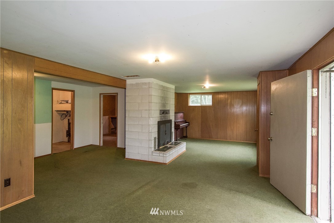 523 Pearce Road Port Angeles, WA 98362 - Photo 30 of 40 Gallery Image 30
