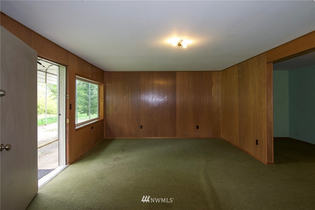 523 Pearce Road Port Angeles, WA 98362 - Photo 31 of 40 Gallery Image 31