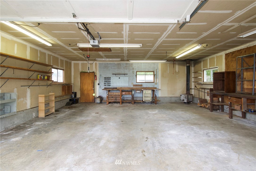 523 Pearce Road Port Angeles, WA 98362 - Photo 36 of 40 Gallery Image 36