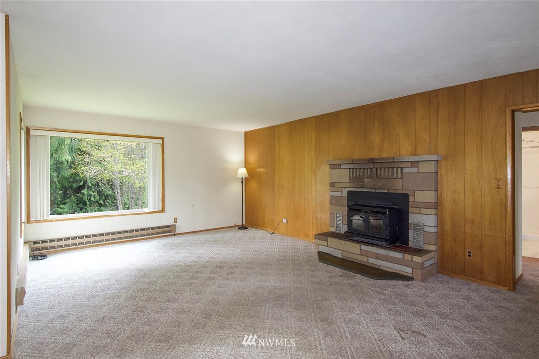 523 Pearce Road Port Angeles, WA 98362 - Photo 7 of 40 Gallery Image 7
