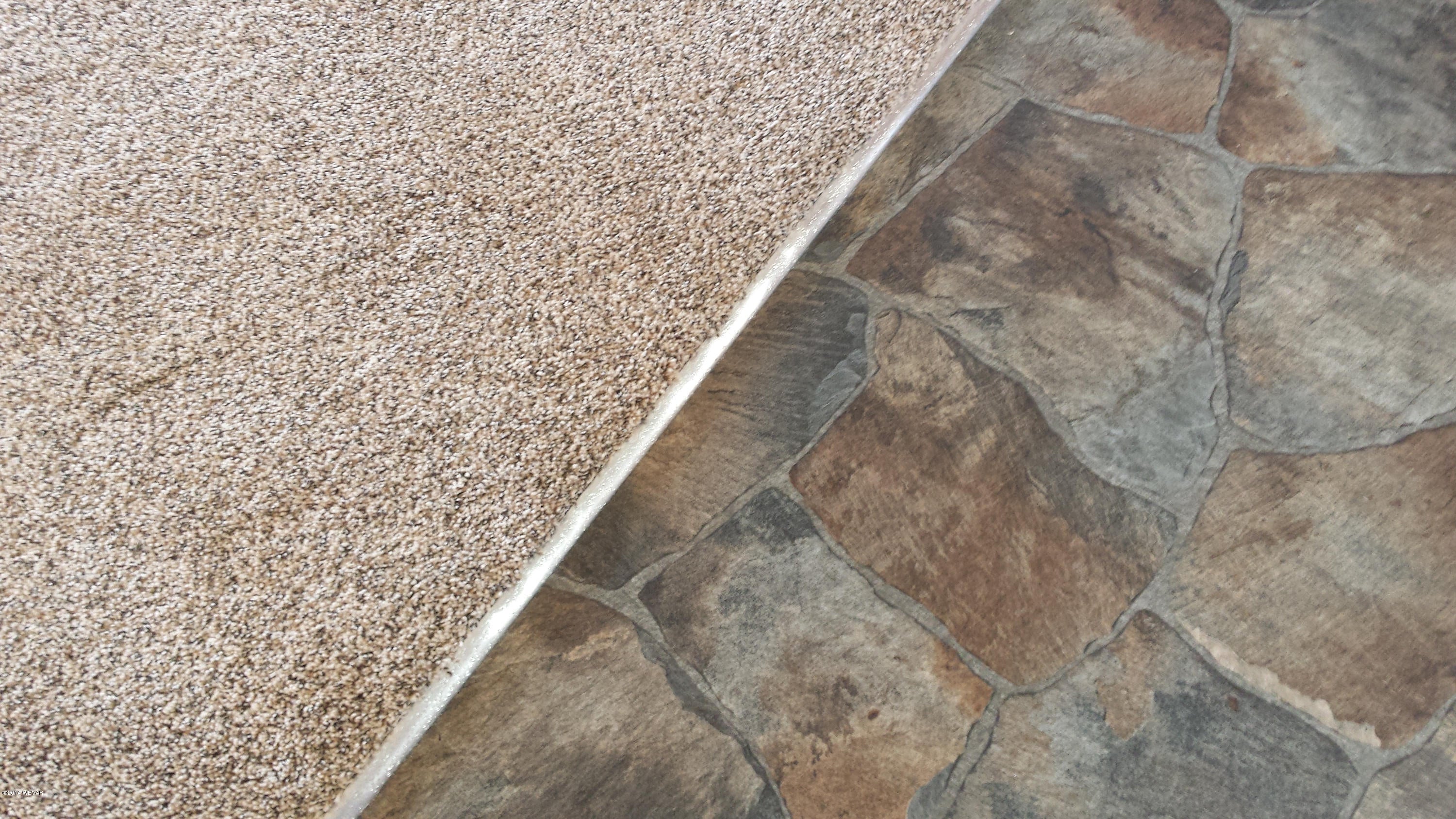 4335 Daughertys Run Road Linden, PA 17744 - Photo 12 of 18 New Flooring throughout