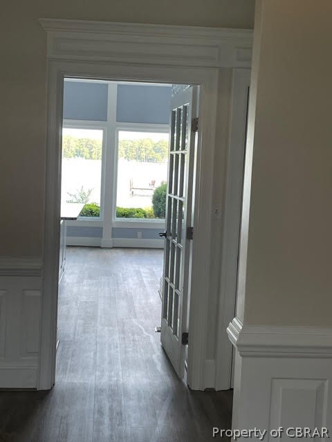 1809 Calthrop Neck Road Yorktown, VA 23693 - Photo 9 of 49 Gallery Image 9