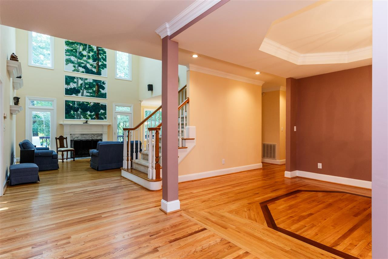 644 Pendleton Lake Road Raleigh, NC 27614 - Photo 3 of 25 Photo 3