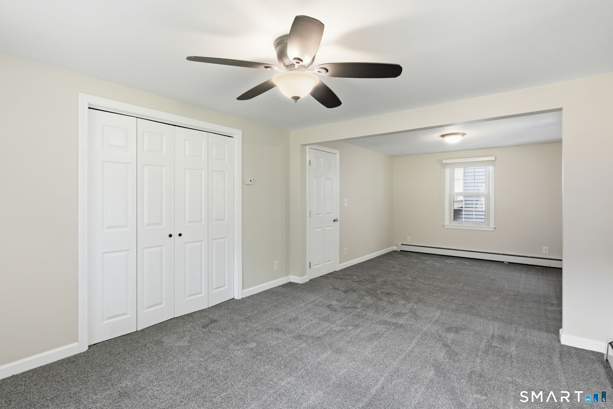 10 Eaton Road Tolland, CT 06084 - Photo 21 of 37
