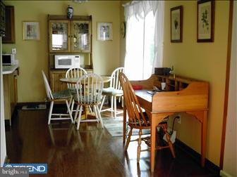 415 Croyden Road Cheltenham, PA 19012 - Photo 5 of 6