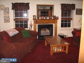 415 Croyden Road Cheltenham, PA 19012 - Photo 6 of 6 Family Room