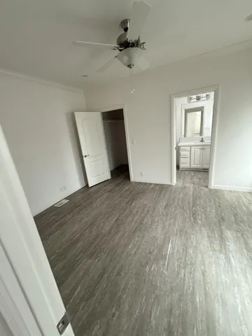 $264,900 | 440 Moffett Boulevard, Unit 86, Mountain View, CA 94043