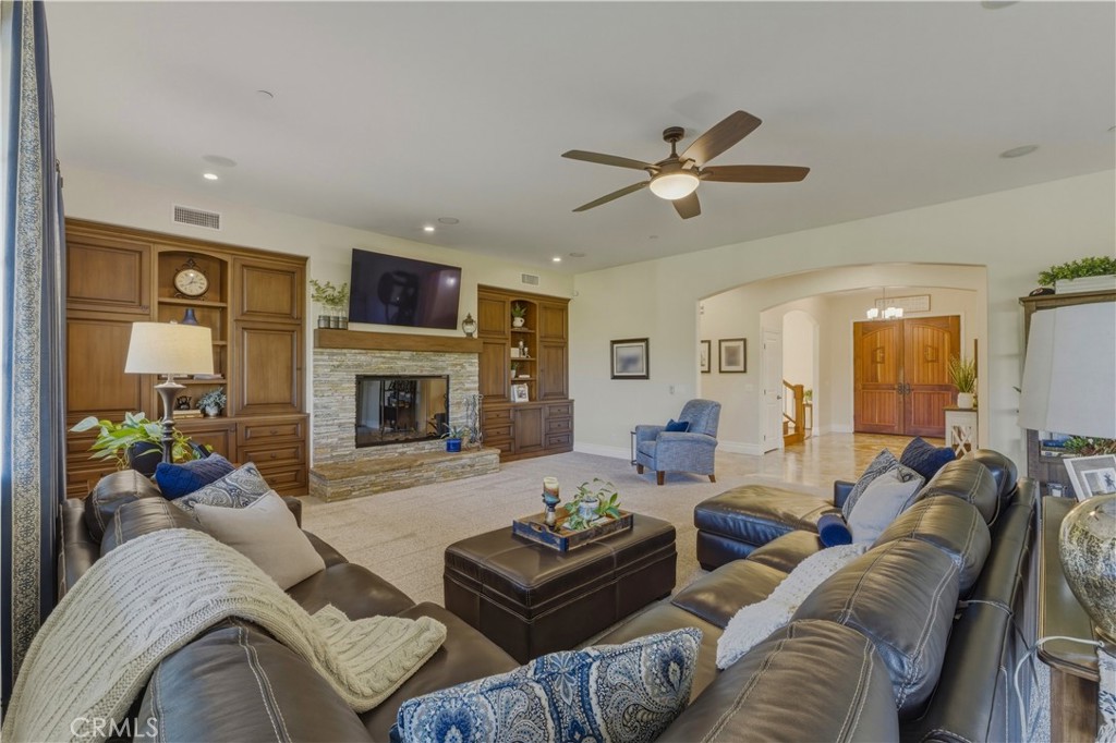 14179 Woods Valley Road Valley Center, CA 92082 - Photo 12 of 60