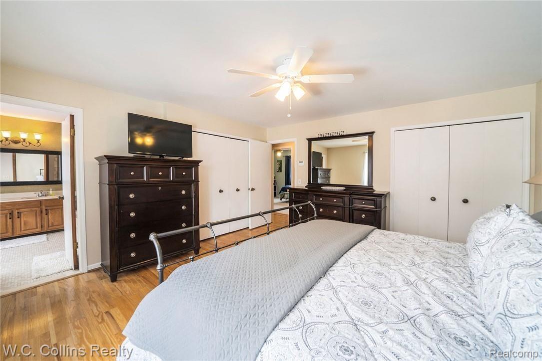 1561 Lomas Verdes Rochester, MI 48306 - Photo 27 of 37 Sample-NDP_68.jpg