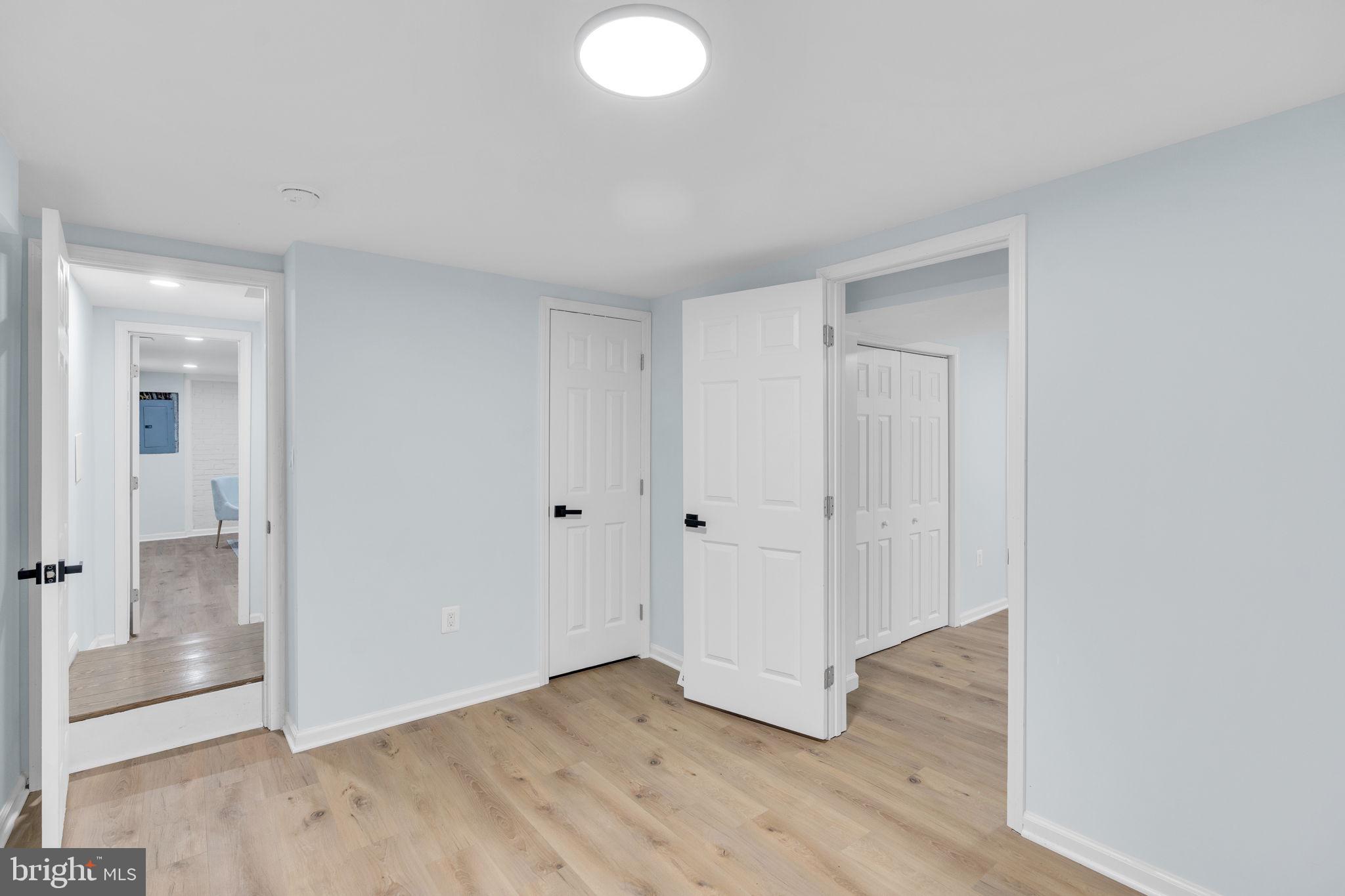 8441 Thames Street Springfield, VA 22151 - Photo 25 of 47